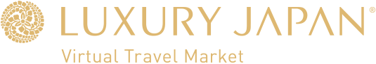Luxury Japan Virtual Travel Market